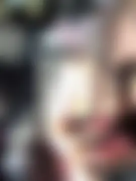 Cutiepiespanks' Webcam Show