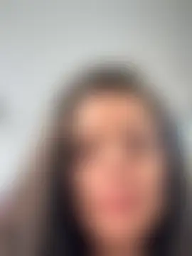 NATHALIA-28_'s Webcam Show