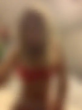 Bellablows' Live Sex Cam Show