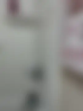 itspinkkk's Webcam Show