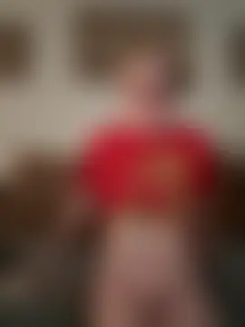 Winter_icelan420's Live Sex Cam Show