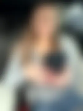 lunagirl13's Live Sex Cam Show