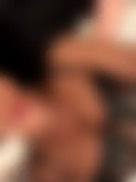 AriannaIsabellax's Live Sex Cam Show