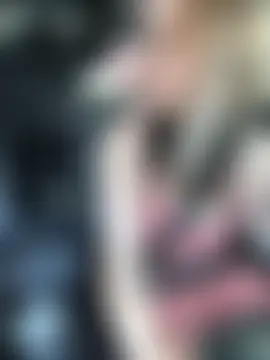 Cutiepiespanks' Webcam Show