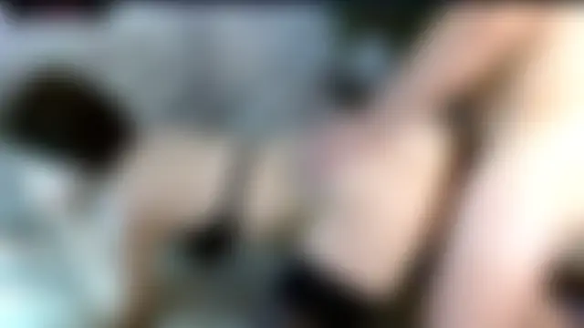 HotDuoLove7's Live Sex Cam Show