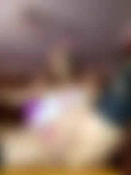 BLONDKICIA1's Live Sex Cam Show