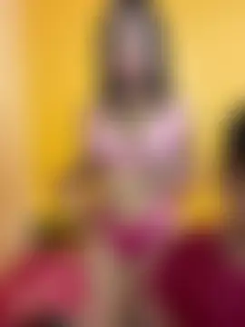 RedQQueen's Webcam Show