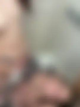 TwixCouple's Live Sex Cam Show