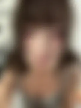 lelebaybay888's Webcam Show