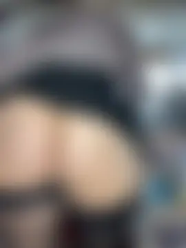 sammyqueenx21's Webcam Show