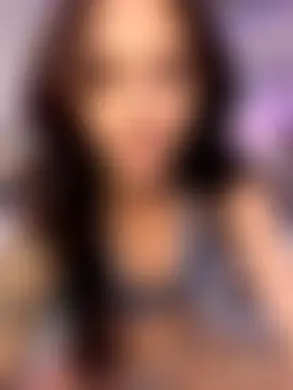 _Sandy_Cheeks' Live Sex Cam Show