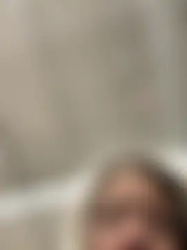 Cherry-red-xo's Webcam Show