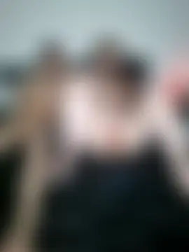 Leyla_Lawless' Webcam Show