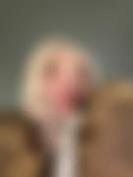 bambi_lu's Webcam Show