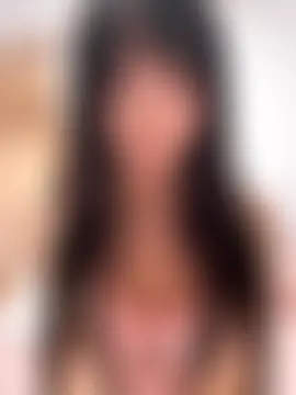 xinyu789's Webcam Show