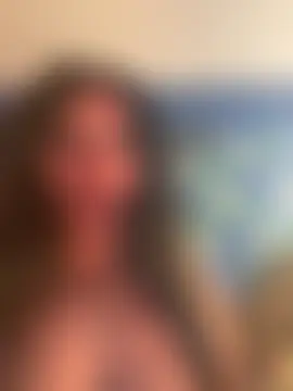 V-Hot-Sweti's Webcam Show