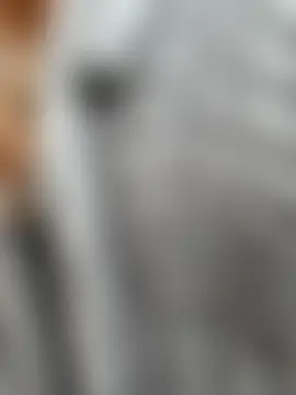 lunagirl13's Webcam Show