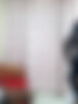 Garima_G's Live Sex Cam Show