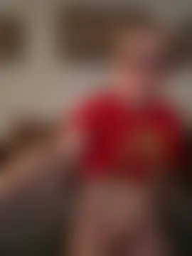 Winter_icelan420's Webcam Show