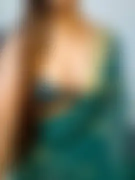 Awesomelusty's Webcam Show