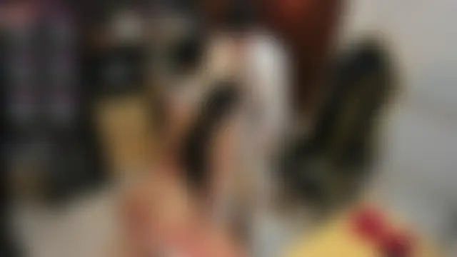 Office_Naughty_Girl's Webcam Show