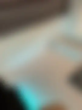 IsabellaEtthan's Live Sex Cam Show