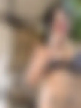 the_titis_outdoors' Webcam Show