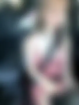 Cutiepiespanks' Live Sex Cam Show