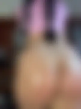 Yui-Ch06's Webcam Show