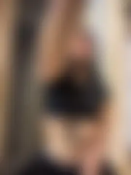 clarachanelricek's Webcam Show