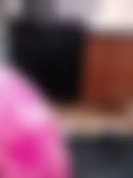 AugustRayn's Live Sex Cam Show