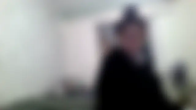 Camwithchlox's Live Sex Cam Show