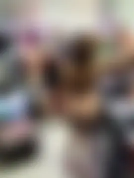 ROSALIASEXSHOP's Webcam Show