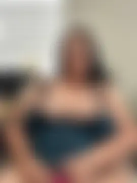 karaDDD's Webcam Show