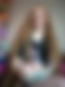 LucidLucy's Webcam Show