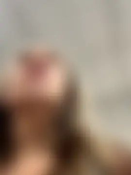 lunagirl13's Live Sex Cam Show