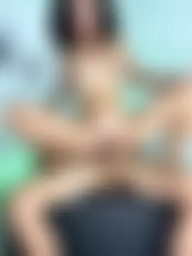 young_liza's Webcam Show