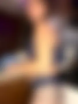 chellerayy's Webcam Show