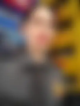 Alysson--'s Webcam Show