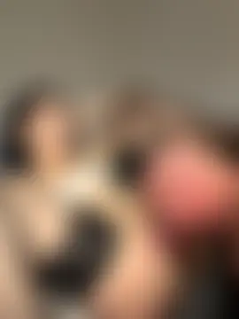 Artur_Anna's Live Sex Cam Show