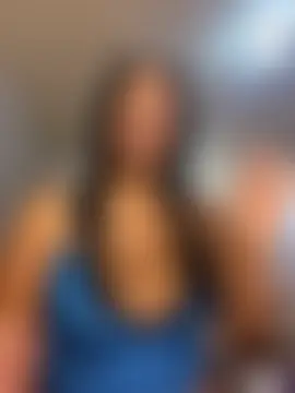 pinkrackz's Webcam Show