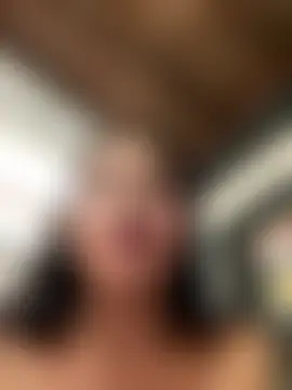 teencutee's Webcam Show