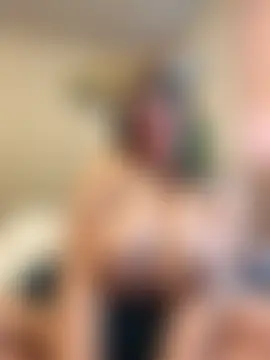 VanessaRose5362's Live Sex Cam Show