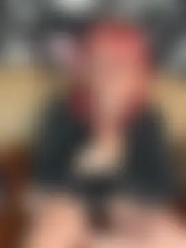 Onlymiasophie's Live Sex Cam Show