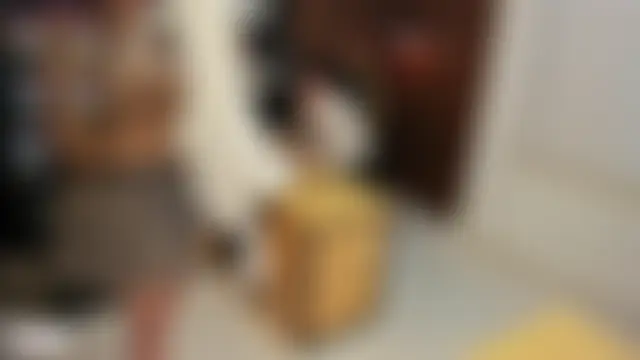 Office_Naughty_Girl's Live Sex Cam Show