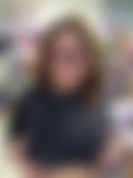 ROSALIASEXSHOP's Webcam Show