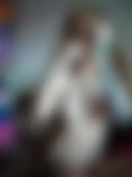 LucidLucy's Live Sex Cam Show