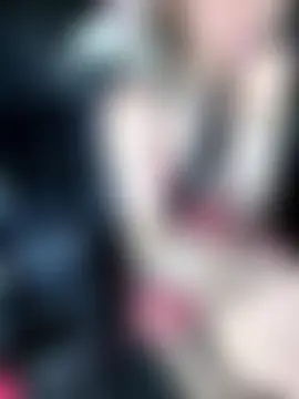 Cutiepiespanks' Webcam Show