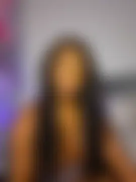 GoddessDDlynn's Live Sex Cam Show