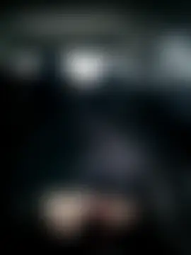 wildyoungNhorny's Live Sex Cam Show